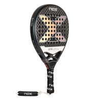 Pala Nox Agustin Tapia AT10 Genius 12K 2024  Offerta + Economico