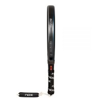 Pala Nox Agustin Tapia AT10 Genius 12K 2024  Offerta + Economico