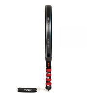 Pala Nox Agustin Tapia AT10 Genius 12K 2024  Offerta + Economico