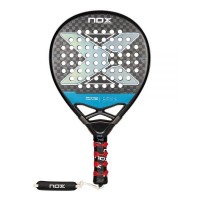 Pala Nox Agustin Tapia AT10 Genius 12K 2024  Offerta + Economico