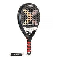 Pala Nox Agustin Tapia AT10 Genius 12K 2024  Offerta + Economico