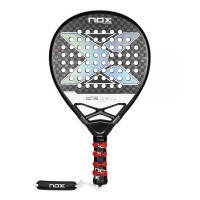 Pala Nox Agustin Tapia AT10 Genius 12K 2024  Offerta + Economico