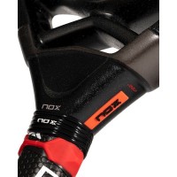 Pala Nox Agustin Tapia AT10 Genius 12K 2024  Offerta + Economico