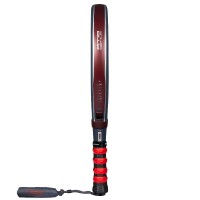 Pala Nox Agustin Tapia AT10 Genius 12K 2025  Offerta + Economico