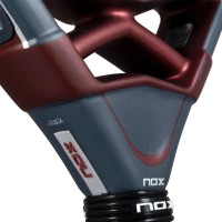 Pala Nox Agustin Tapia AT10 Genius 12K 2025  Offerta + Economico