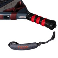 Pala Nox Agustin Tapia AT10 Genius 12K 2025  Offerta + Economico