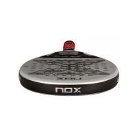 Pala Nox Agustin Tapia AT10 Genius 18K 2024  Offerta + Economico