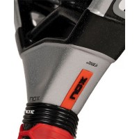 Pala Nox Agustin Tapia AT10 Genius 18K 2024  Offerta + Economico
