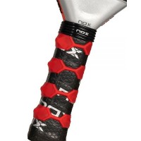 Pala Nox Agustin Tapia AT10 Genius 18K 2024  Offerta + Economico