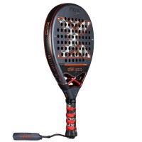 Pala Nox Agustin Tapia AT10 Genius 18K Allume 2025  Offerta + Economico