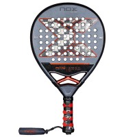 Pala Nox Agustin Tapia AT10 Genius 18K Allume 2025  Offerta + Economico