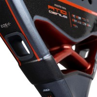 Pala Nox Agustin Tapia AT10 Genius 18K Allume 2025  Offerta + Economico
