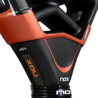 Pala Nox Agustin Tapia AT10 Genius Attack 12K Allume 2025  Offerta + Economico