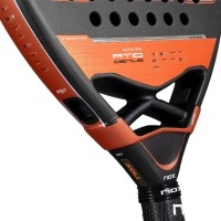 Pala Nox Agustin Tapia AT10 Genius Attack 12K Allume 2025  Offerta + Economico