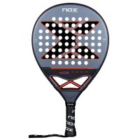 Pala Nox Agustin Tapia AT10 Genius Junior 2025  Offerta + Economico