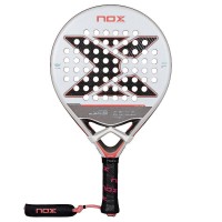 Pala Nox Arrangiamento Osoro VK10 Quantum 3K 2025  Offerta + Economico