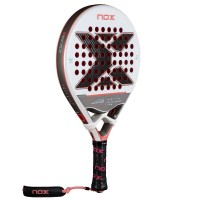 Pala Nox Arrangiamento Osoro VK10 Quantum 3K 2025  Offerta + Economico