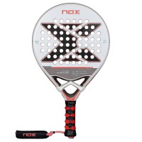 Pala Nox Arrangiamento Osoro VK10 Quantum 3K 2025  Offerta + Economico