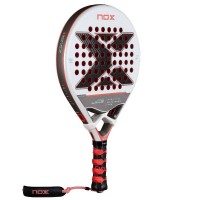 Pala Nox Arrangiamento Osoro VK10 Quantum 3K 2025  Offerta + Economico