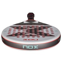 Pala Nox Arrangiamento Osoro VK10 Quantum 3K 2025  Offerta + Economico