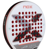 Pala Nox Arrangiamento Osoro VK10 Quantum 3K 2025  Offerta + Economico