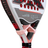 Pala Nox Arrangiamento Osoro VK10 Quantum 3K 2025  Offerta + Economico