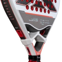 Pala Nox Arrangiamento Osoro VK10 Quantum 3K 2025  Offerta + Economico