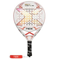 Pala Nox AT Pro Cup 2024  Offerta + Economico