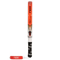 Pala Nox AT Pro Cup 2024  Offerta + Economico