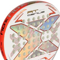 Pala Nox AT Pro Cup 2024  Offerta + Economico