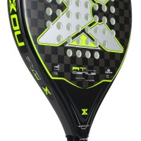 Pala Nox AT10 Genius Ultralight Junior 2023  Offerta + Economico