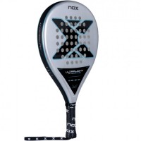 Pala Nox AT10 Genius Ultralight 2025  Offerta + Economico