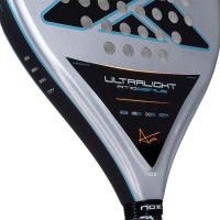 Pala Nox AT10 Genius Ultralight 2025  Offerta + Economico