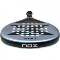 Pala Nox AT10 Genius Ultralight 2025  Offerta + Economico