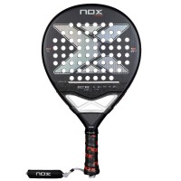 Pala Nox AT10 Pro Cup Hard 2025  Offerta + Economico