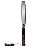 Pala Nox AT10 Pro Cup Hard 2025  Offerta + Economico