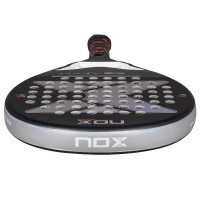 Pala Nox AT10 Pro Cup Hard 2025  Offerta + Economico
