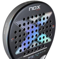 Pala Nox AT10 Pro Cup Hard 2025  Offerta + Economico