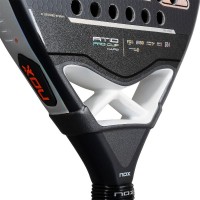 Pala Nox AT10 Pro Cup Hard 2025  Offerta + Economico