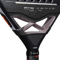 Pala Nox AT10 Pro Cup Hard 2025  Offerta + Economico