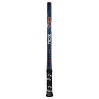 Pala Nox Beach Tenis Veronica Casadei V10 Lusso 2025  Offerta + Economico
