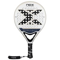 Pala Nox Equazione Avanzata 2025  Offerta + Economico