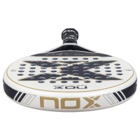 Pala Nox Equazione Avanzata 2025  Offerta + Economico