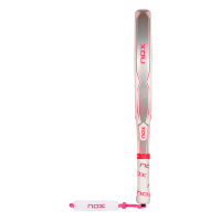 Pala Nox Equazione Lady Light Avanzato 2024  Offerta + Economico