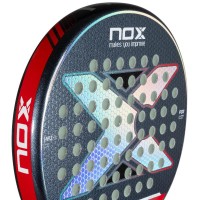 Pala Nox Equation Light Advanced 2025  Offerta + Economico