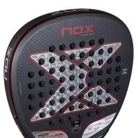 Pala Nox Future Attack 12K Allume 2025  Offerta + Economico