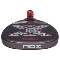 Pala Nox Future Attack 12K Allume 2025  Offerta + Economico