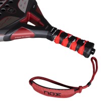 Pala Nox Future Attack 12K Allume 2025  Offerta + Economico