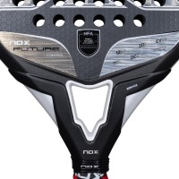 Pala Nox Future Control 12K Allume 2025  Offerta + Economico