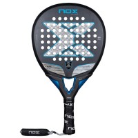 Pala Nox Future Hybrid 12K Allume 2025  Offerta + Economico